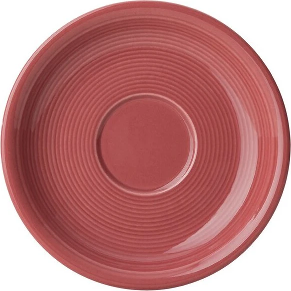 Thomas Trend Colour chilli red