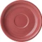 Thomas Trend Colour chilli red Vorschaubild