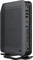 Acer Altos T420 Thin Client All-in-One, Celeron N5105, 8GB RAM, 128GB SSD Vorschaubild