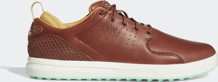 adidas Flopshot Spikeless (Herren)