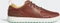 adidas Flopshot Spikeless (Herren) Vorschaubild