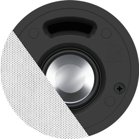 Audac CELO2D, Stück