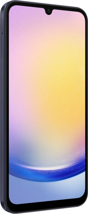 Samsung Galaxy A25 5G 128GB Aura Blue