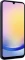 Samsung Galaxy A25 5G 128GB Aura Blue Vorschaubild