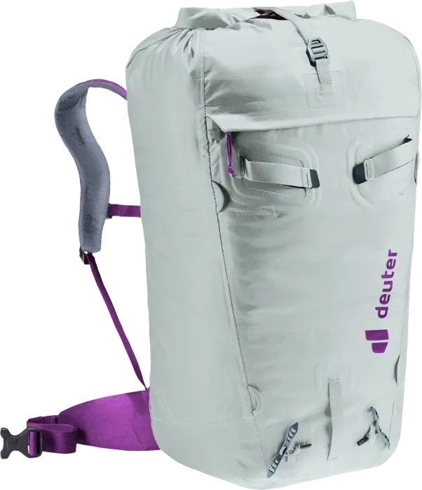 Deuter Durascent 28 SL tin/mystic (Damen)