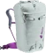 Deuter Durascent 28 SL tin/mystic (Damen) Vorschaubild
