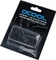 Alphacool HF Schlauchtülle FatBoy G1/4" 10mm ID Schlauch, schwarz Vorschaubild