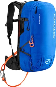 Ortovox Avabag Litric Tour 30 blue note