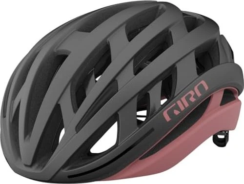 Giro Helios Spherical Helm