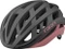 Giro Helios Spherical Helm Vorschaubild