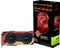 Gainward GeForce GTX 1070 Ti Phoenix GS, 8GB GDDR5, DVI, HDMI, 3x DP Vorschaubild