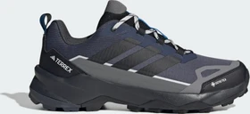 adidas Terrex Skychaser Ax5 Gore-Tex core black/grey four/carbon (Herren)
