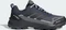 adidas Terrex Skychaser Ax5 Gore-Tex core black/grey four/carbon (Herren) Vorschaubild