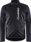 Craft Core SubZ Fahrradjacke (Herren) Vorschaubild