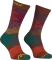 Ortovox All Mountain Mid Socken (Herren) Vorschaubild