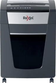 Rexel Momentum P420+, 4x35mm
