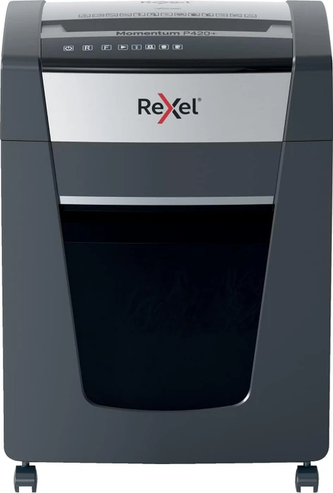 Rexel Momentum P420+ ab € 511,56 (2026) | Preisvergleich Geizhals ...