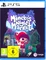 Mineko's Night Market Vorschaubild