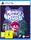 Mineko's Night Market