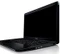 Toshiba Satellite Pro L670-1L5, schwarz, Core i3-380M, 4GB RAM, 320GB HDD, DE Vorschaubild
