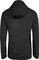 Vaude Elope Padded Outdoor Funktionsjacke schwarz (Herren) Vorschaubild