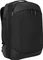 Targus EcoSmart Mobile Tech Traveler XL-Rucksack 15.6" schwarz Vorschaubild