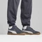 Puma Club 5v5 galactic gray/feather gray/puma gold Vorschaubild