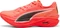 Puma Deviate Nitro Elite 3 glowing red/puma black (Herren) Vorschaubild