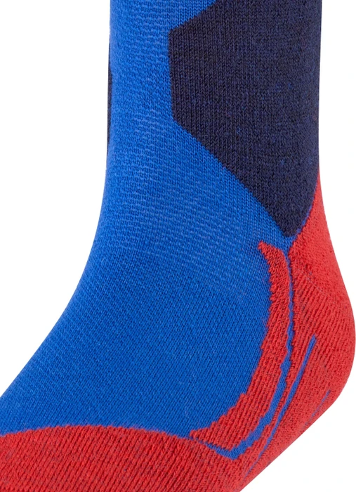 Falke SK4 Advanced Skisocken olympic (Junior)
