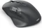 Hama WM-900 Ergonomic Silent Wireless schwarz, USB/Bluetooth Vorschaubild