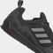 adidas Terrex Swift Solo core black/grey three Vorschaubild