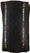 Hutchinson Black Mamba CX/CX+ 700 Tubeless-Reifen Vorschaubild