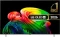 LG OLED AI B6 B65LA Vorschaubild