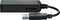 D-Link LAN-Adapter, RJ-45, USB-A 2.0 [Stecker] Vorschaubild