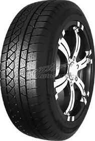 Starmaxx Incurro W870 235/55 R18 104H XL