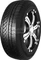 Starmaxx Incurro W870 Vorschaubild