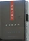 Prada Luna Rossa Ocean Eau de Toilette Vorschaubild