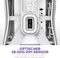 NZXT Lift 2 Symm, weiß, USB Vorschaubild