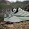 adidas Terrex Trailmaker 2.0 linen green/off white/silver green (Damen) Vorschaubild