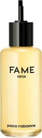 Paco Rabanne Fame Le Parfum