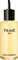 Paco Rabanne Fame Le Parfum Vorschaubild
