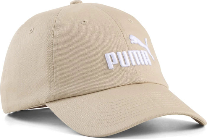 Puma ESS No. 1 Logo Kappe