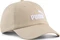 Puma ESS No. 1 Logo Kappe Vorschaubild