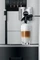 Jura Giga X3 Professional aluminium Vorschaubild