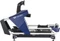 Thermaltake Racing Simulator Cockpit GR700, schwarz/blau Vorschaubild