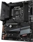 GIGABYTE B560 AORUS Pro AX (Intel 1200) Vorschaubild