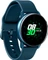 Samsung Galaxy Watch Active R500 grün Vorschaubild
