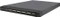 HP FlexNetwork 5940 Rackmount 40G Managed Switch, 32x QSFP+, Front to Back Airflow, Bundle (1x) Vorschaubild