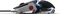 Hama uRage Morph 2 evo. Gaming Mouse, USB Vorschaubild