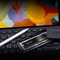ADATA LEGEND 900 2TB, M.2 2280 / M-Key / PCIe 4.0 x4, Kühlkörper Vorschaubild
